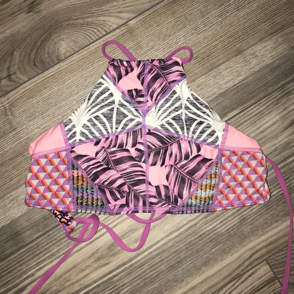 Maaji bikini